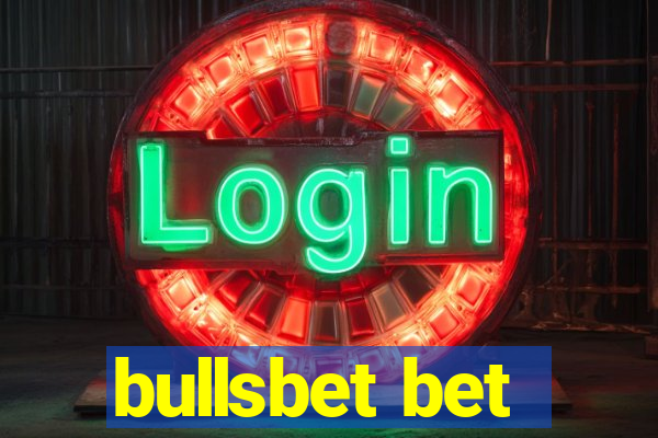 bullsbet bet